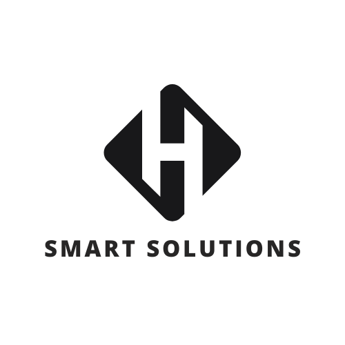 Smart Solutions